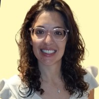 Maria Victoria Armoa