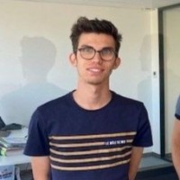 Sam Merceron