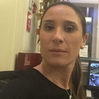 Eleonora Giorgi Montani