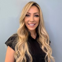 Marissa Duignam