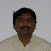 Dhanesh Patil