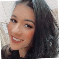 Beatriz Eliete