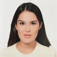 Paula Zurita
