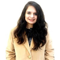 Sakshi Mishra