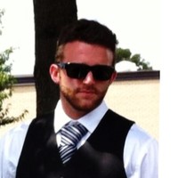 Tyler Moore