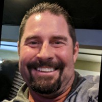 Keith Dee, Md, Phd