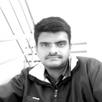 Praneeth Venkat Seethamraju