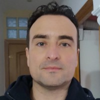 Manuel Estévez González