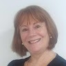 Jan Berry