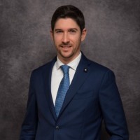 Alessandro Bertagnon