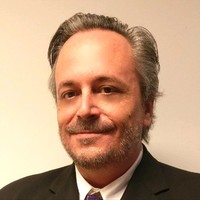 Leon Ruecker