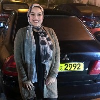 Ayat Ashraf