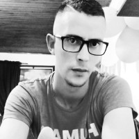 ignacio moreno