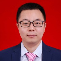 Fernando Jiang