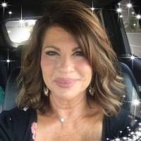 JoLynn Acrey