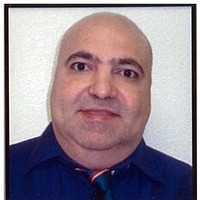 Sam Financial Advisor