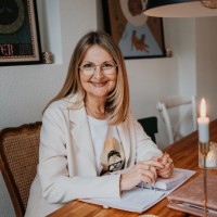 Sabine Greiff-Heberle