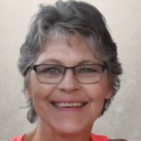 Rae-Anne Jammer