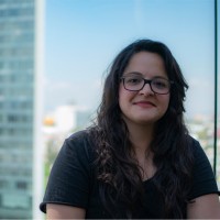 Aida Minerva Durán Ramírez