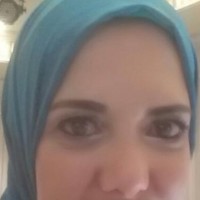 Howayda Ragaa Ali Altalkhawy