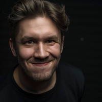 Juho Ojala