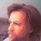 Ronald Fredricks