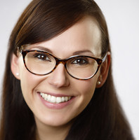 Marianne Ueckert