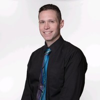 Dan Schoenecker
