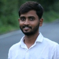 M Tejas