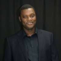 Nkem Obichie