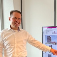 Huub Kamphuis