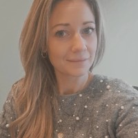 Leanne Woning