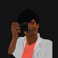 Anurag Soni