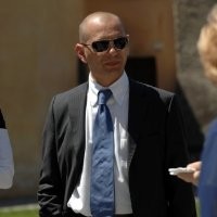 Fabrizio Cattozzi