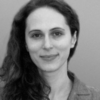 Annamaria Csanaki