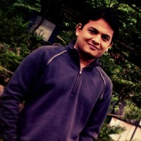 Arpit Agarwal
