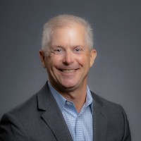 William Lehman