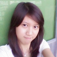 Su Lwin