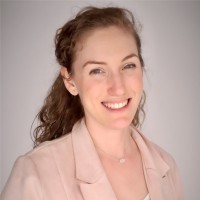 Lauren Scanlan, Ph.D.