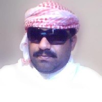 Mohammad Yaseen
