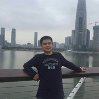 杨文清