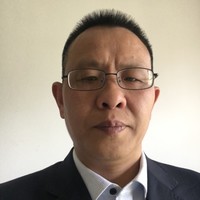周柏谕