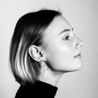 Viktoria Briesnitz