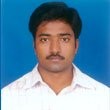 naren budha