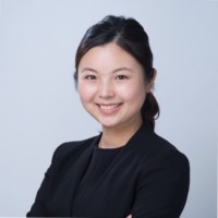 Tiffany Chan