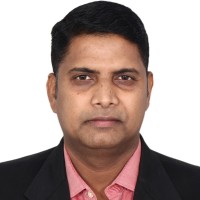 Sanjeev kumar Madhavan