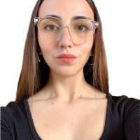 Valentina Aguirre Santibañez