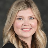 Arica Peters, Pharmd