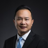 Leslie Peh