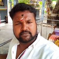 Prasanth Service